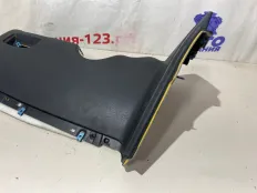 Накладка на торпедо Mercedes GL550 2006 A16468023879D84 X164 273.963