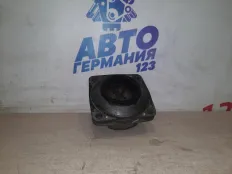 Подушка редуктора Mercedes GL550 2006 A1642401318 X164 273.963