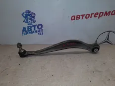 Рычаг BMW 745 2011 33326775902 F01, задний левый