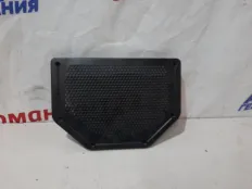 Сетка динамика BMW X1 2012 65136925328 E84 N20B20A
