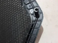 Сетка динамика BMW X1 2012 65136925328 E84 N20B20A
