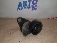 Натяжитель приводного ремня Mercedes GL550 2006 A2722000270 X164 273.963