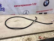 Шланг стеклоомывателя BMW 118 2011 61677241689 F20 N13B16
