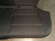 Комплект сидений BMW X3 2008 52103421774 E83 N52B25A