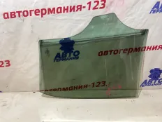Стекло двери Mercedes E350 2011 A2127350210 W212, заднее правое