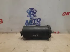 Абсорбер Mercedes GL550 2006 A1644700659 X164 273.963
