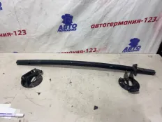 Распорка кузова Mercedes GL550 2006 A1646200416 X164 273.963