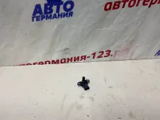 Датчик абсолютного давления BMW X1 2012 13627599042 E84 N20B20A
