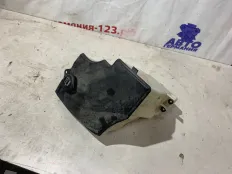 Бачок стеклоомывателя BMW X3 2008 61663403211 E83 N52B25A