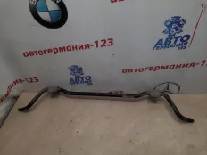 Стабилизатор Mercedes GL550 2006 A1643200711 X164 273.963, задний