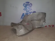 Тепловой экран Mercedes GL550 2006 A1643320388 X164 273.963