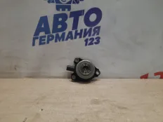 Датчик положения распредвала Mercedes GL550 2006 A2721560000 X164 273.963