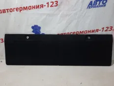 Пол багажника Mercedes GL550 2006 A16468000469F07 X164 273.963