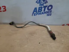 Лямбда-зонд BMW 630 2007 11787545244 E63 N52B30A