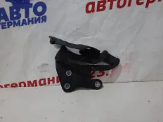 Петля капота BMW X1 2012 41002993150 E84 N20B20A, правая