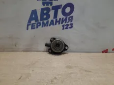 Датчик положения распредвала Mercedes GL550 2006 A2720510077 X164 273.963