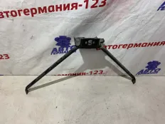 Распорка BMW X3 2008 51713403605 E83 N52B25A
