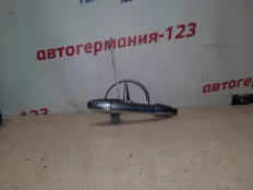 Ручка двери Honda Civic 2007 72180SNBE01ZB VIII, передняя левая