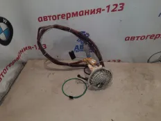 Датчик уровня топлива Mercedes GL550 2006 A2514700090 X164 273.963