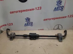 Стабилизатор активный BMW 745 2011 37126775187 F01, задний
