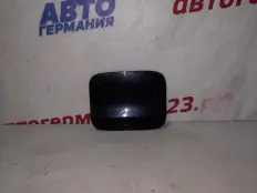 КРЫШКА BMW X1 2012 41002990139 E84 N20B20A