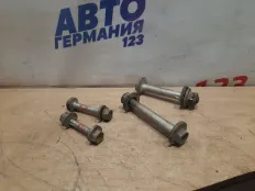 Болт развальный BMW 630 2007 33306760591 E63 N52B30A