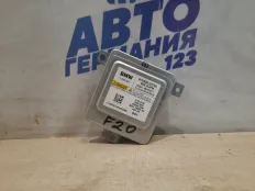 Блок розжига ксенона BMW 116 2012 63117318327 F20 N13B16