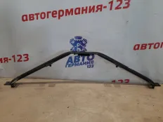 Распорка BMW 630 2007 51647046547 E63 N52B30A