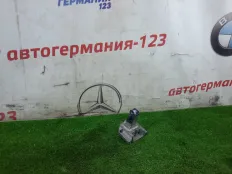 Светодиодный модуль BMW 116 2012 63117296905 F20 N13B16