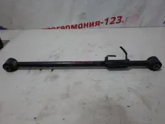 Рычаг Mercedes GL550 2006 A1643500053 X164 273.963, задний правый