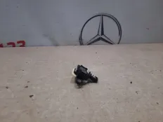 Датчик airbag Audi A6 2012 4H0955557 C7