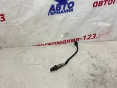 Лямбда-зонд Mercedes GL550 2006 A0045420718 X164 273.963