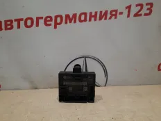 Блок комфорта Audi A6 2012 4G8959793 C7, передний правый