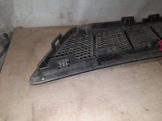 Решетка в капот Mercedes GL550 2006 A1648804405 X164 273.963