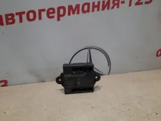 Блок комфорта Mercedes E350 2011 A2129008427 W212, задний правый