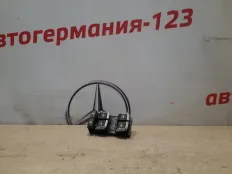 Блок управления стеклоподъемниками Audi A6 2012 4G0959851 C7