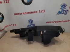 Корпус воздушного фильтра BMW 118 2011 13717597582 F20 N13B16