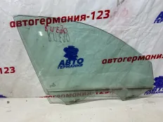 Стекло двери BMW 3 SERIES 2006 51337060263 E90, переднее правое