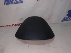 Накладка на торпедо BMW X1 2012 51452991405 E84 N20B20A