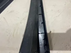 Комплект накладок Mercedes GL550 2006 A1647200570 X164 273.963