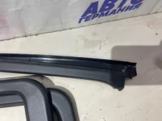 Комплект накладок Mercedes GL550 2006 A1647200570 X164 273.963