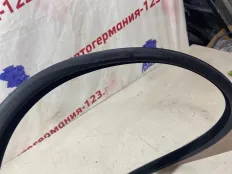 Уплотнение двери BMW 523 2011 51727278504 F10, заднее