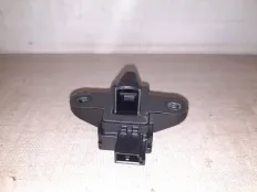 Датчик airbag Mercedes GL550 2006 A0038212751 X164 273.963, задний левый