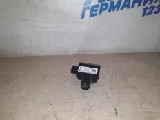 Датчик airbag Mercedes GL550 2006 A0038212751 X164 273.963, задний левый