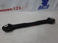 Тяга поперечная BMW X1 2012 33326763471 E84 N20B20A, задняя правая