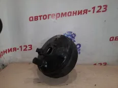 Вакуумник тормозной Mercedes GL550 2006 A1644310527 X164 273.963