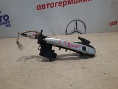 Ручка двери Lexus GS 2007 6920433030 300, задняя левая