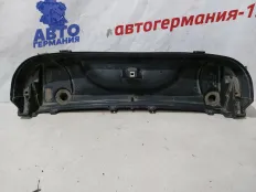 Корпус салонного фильтра BMW X3 2008 64313450924 E83 N52B25A
