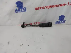 Рулевой наконечник BMW X3 2008 32103444999 E83 N52B25A, левый