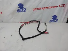 Провод стартера BMW 118 2011 12427624412 F20 N13B16